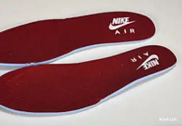 AIR JORDAN 3 DN3707-161 0606